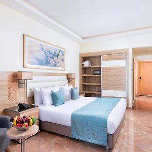 Chambre de Luxe